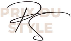 Prixdustyle