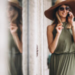 Les tendances mode femme à adopter cette saison : l’élégance au quotidien !