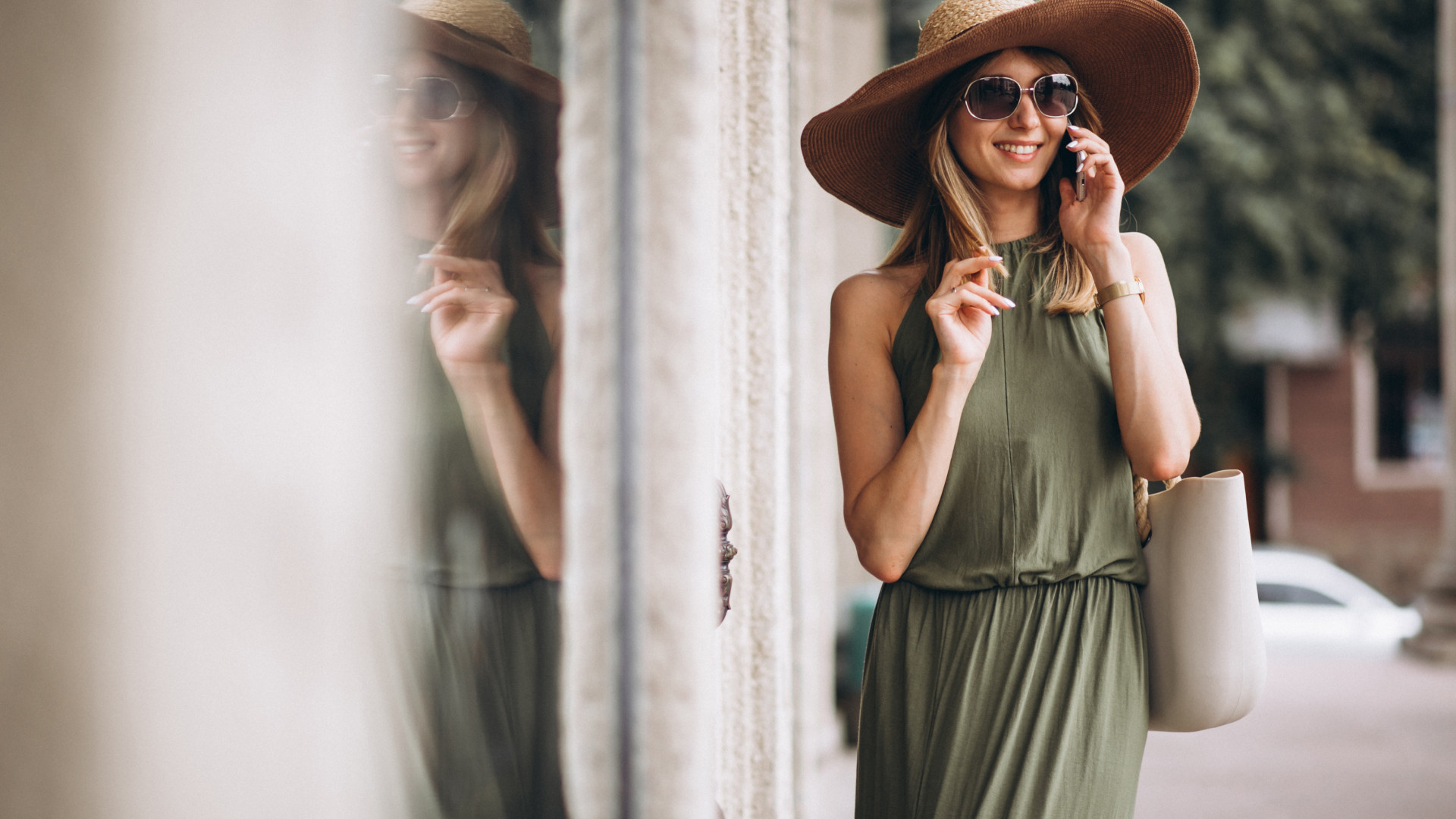 Les tendances mode femme à adopter cette saison : l’élégance au quotidien !