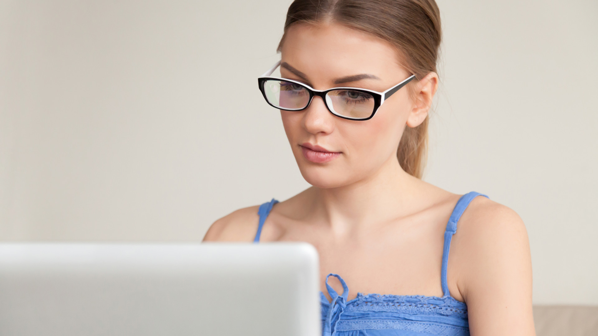 Les meilleurs sites pour acheter des lunettes de marque à prix réduit
